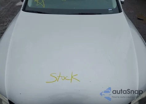 2009 Audi A4 2.0T Premium из США, поврежденный, VIN WAUMF78K79N031614